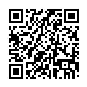 一股油香混着菌类特有的鲜香飘散出来二维码生成