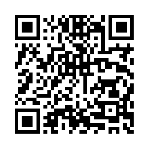 一股浑厚的力量从星空深处弥漫出来二维码生成