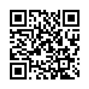 一股浑厚的气势从体内迸射而出二维码生成