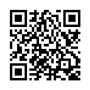 一股浓浓的威胁油然从心底升起二维码生成