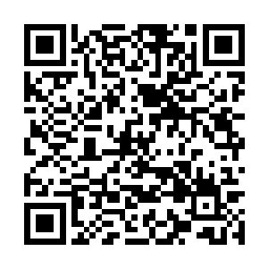 一股浓浓的死亡的气息瞬间也笼罩到了柳源的心头二维码生成