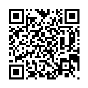 一股浓郁的本源之力顿时涌入他的身体二维码生成