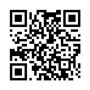 一股浓郁的生机随着他吞咽唾沫二维码生成