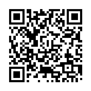 一股浓郁的紫光从众人的身上迸发而出二维码生成