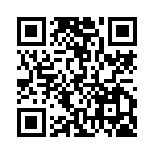 一股浓郁的能量在房中激荡二维码生成