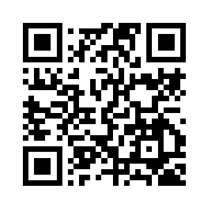 一股浓郁的血气笼罩了一方天地二维码生成