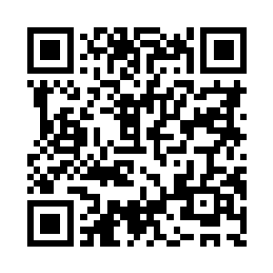 一股浓郁的阴冷杀机始终萦绕在他的周身二维码生成