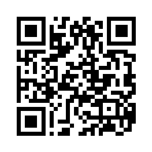一股浓郁的香气在舌尖散发开来二维码生成