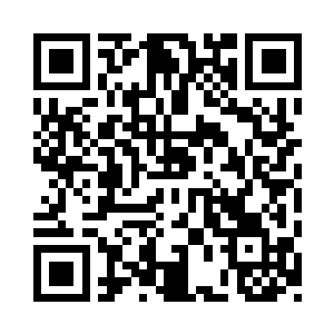 一股浓郁的香甜味道不断刺激着他的味蕾二维码生成