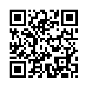 一股浓郁的黑光顿时涌现而出二维码生成