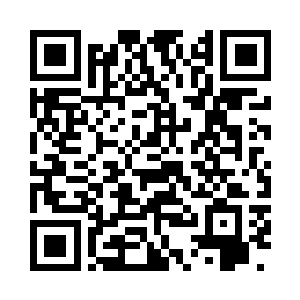一股浓郁至极的寒气顺着苏林的手掌冲了过来二维码生成