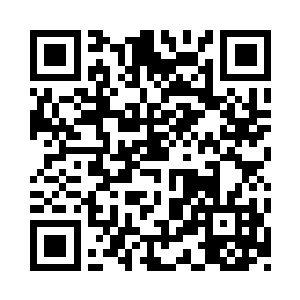 一股浩瀚尊贵的气息也是从上面散发出来二维码生成