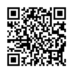 一股浩瀚的威压也是瞬间朝着自己的元神涌来二维码生成