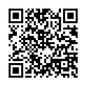 一股浩瀚的气息顿时从他的身上散发出来二维码生成