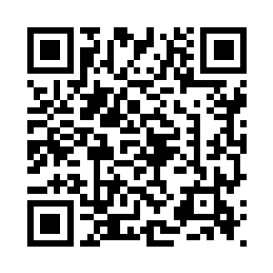 一股浩瀚的火焰之力随之爆发出来二维码生成