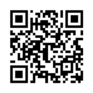 一股淡淡的光芒从地面狂涌而出二维码生成
