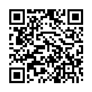 一股淡淡的幽香随着少女的动作钻进鼻孔二维码生成