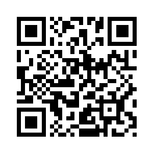 一股淡淡的清香飘荡过来二维码生成