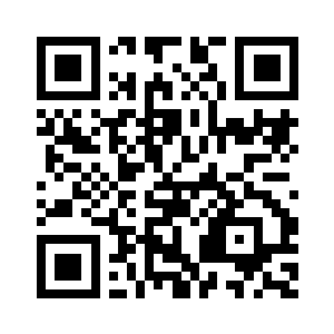 一股淡淡的药香传入重锋的鼻端二维码生成