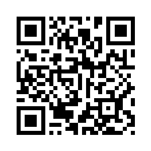 一股淡淡的血腥味和臭味二维码生成