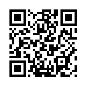 一股淡淡的香味钻进了鼻子二维码生成