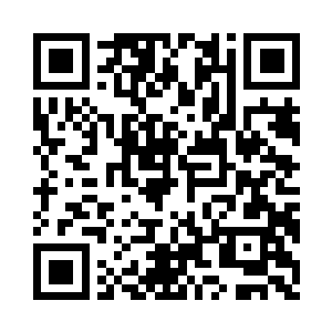 一股淡黄色的能量笼罩了灵石之间的空间二维码生成