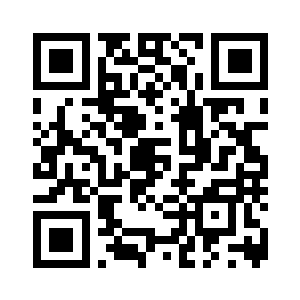 一股深沉的冰寒自内心深处出现二维码生成