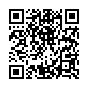 一股深深的寒意从孟南心底升了起来二维码生成