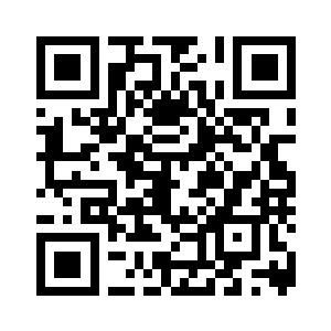 一股深绿色的液体立刻从中流出二维码生成
