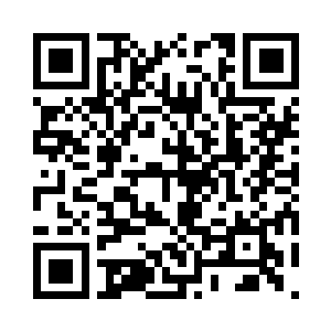一股混混沌沌的奇异气流从方运口中飞出二维码生成