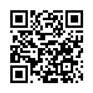 一股清凉之感陡然在脑海中浮现二维码生成