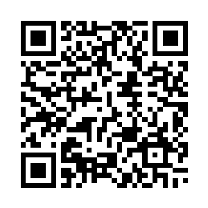 一股清凉之气从他的腿部顺势而上二维码生成