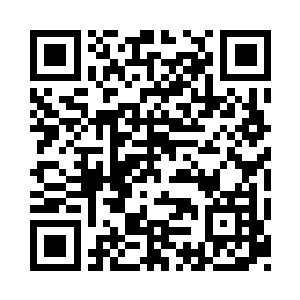 一股清风便是将董家姐妹三人吸引了过来二维码生成