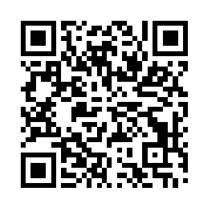 一股温和却如大海一般深邃的威压从天而降二维码生成