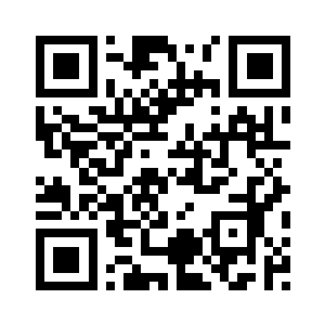 一股湛蓝的光辉从他双手间绽放二维码生成