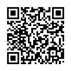 一股滂湃玄妙的力量忽然透体而出二维码生成