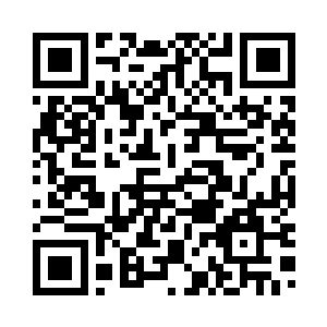 一股滔天的气势从他身上散发而出二维码生成