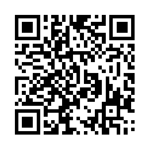 一股澎湃的威压从他的身上猛地迸发出来二维码生成