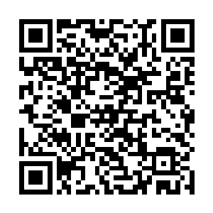 一股澎湃能量以紫川仙帝为中心朝着四面八方蔓延开来二维码生成