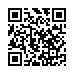 一股火焰已从它脚下蔓延开来二维码生成