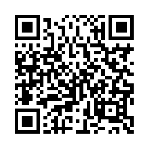 一股火辣辣的感觉从喉咙一直贯穿腹部二维码生成