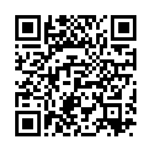 一股灼热又凛然众生之上的气息扑面而来二维码生成