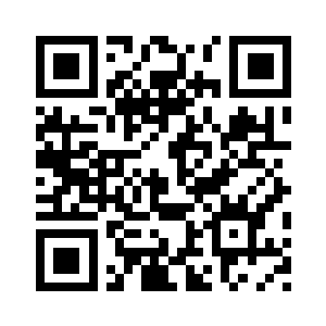 一股热气立刻就从肺腑里冒出来二维码生成