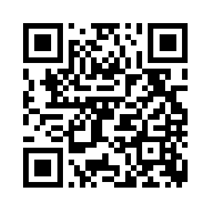 一股热滚滚的东西瞬间涌上喉咙二维码生成