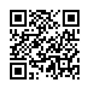 一股熟悉的男人气息钻入鼻端二维码生成