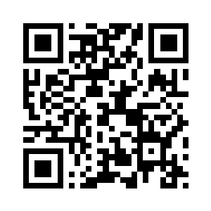 一股爆炸性的暴风卷出二维码生成