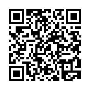 一股犹如煞神咆哮的可怕吼声突兀响荡二维码生成