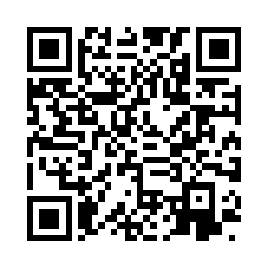 一股犹如秋风萧瑟的杀机正在暗暗凝聚二维码生成