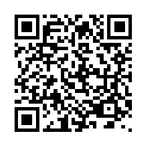 一股狂暴的气息自天明刀中迸发而出二维码生成
