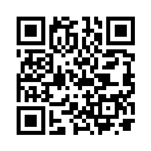 一股狂暴的魔力忽然跌宕出来二维码生成